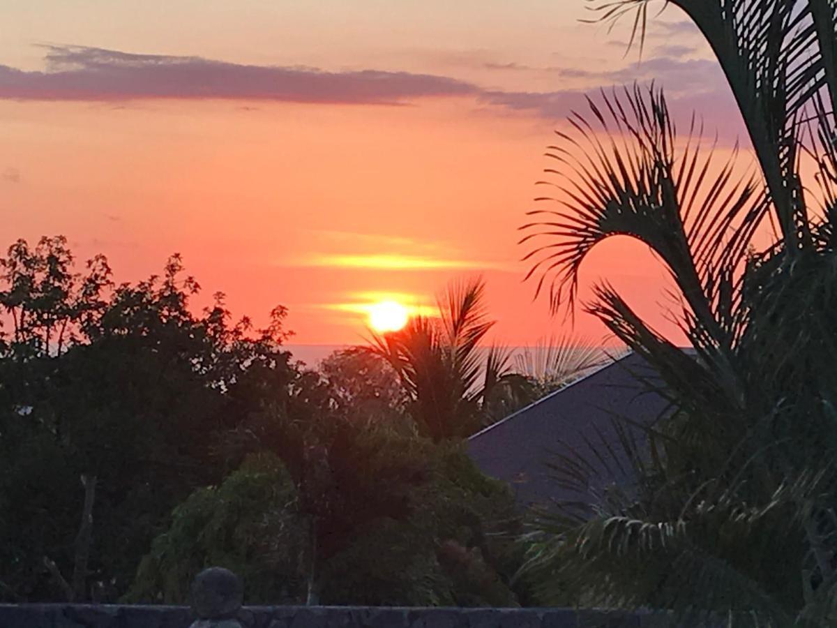 Villabellevue سانت بيير المظهر الخارجي الصورة